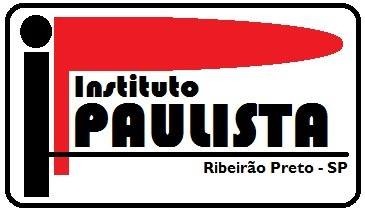 Instituto Paulista