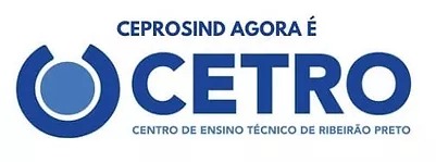 Centro de Ensino Técnico de Ribeirão Preto