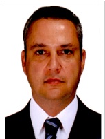 Dr. Rogério Assef Barreira