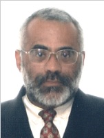 Dr. Abraham Ramos da Costa